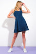 easygoing-days-denim-mini-dress Flying Tomato-Sophia's Style-5